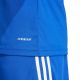 22. Koszulka adidas Squadra 25 Long Sleeve Jersey LM M JF6072