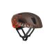 2. Kask rowerowy POC Cytal Amani Ed. Brązowy