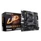 6. Płyta główna MB AMD B550 SAM4 MATX/B550M DS3H AC R2 GIGABYTE
