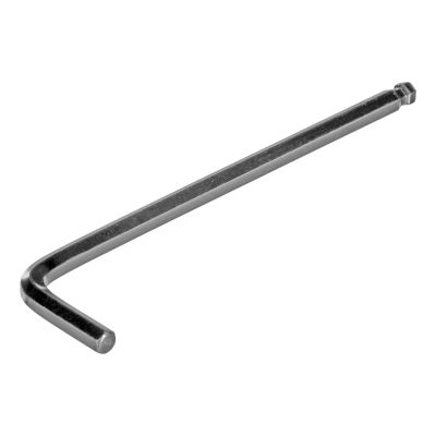 23. Szlifierka do gipsu 750W SFMEE500S Stanley