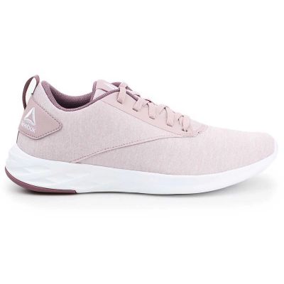 7. Buty Reebok Astroride Soul 2.0 W DV3876