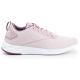 7. Buty Reebok Astroride Soul 2.0 W DV3876