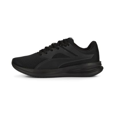 13. Buty Puma Transport Jr 386253 08