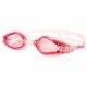 4. Okulary pływackie Spokey Skimo 927935