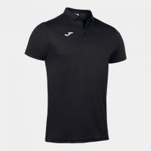 Koszulka Joma Polo Shirt Hobby 100437.100
