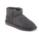 6. Buty EMU Australia Stinger Micro W W10937-CHAR