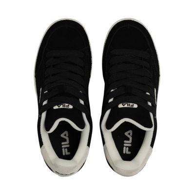 5. Buty Fila Boldbay W FFW0573 83507