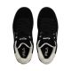 5. Buty Fila Boldbay W FFW0573 83507