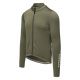 2. Bluza Fitanu Inverno Polartec M 92800612850