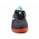 2. Buty piłkarskie Munich Rondo 05 M 4770005