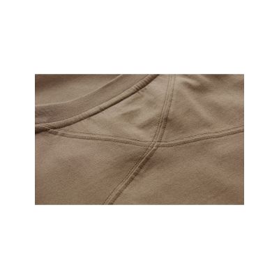 4. Sukienka Sail Racing W Race Dress beidge