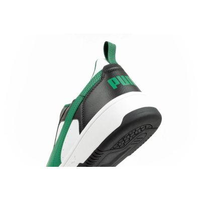 23. Buty Puma Rebound v6 M 392328 23