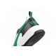 23. Buty Puma Rebound v6 M 392328 23