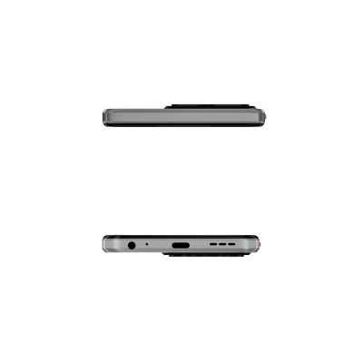 10. Smartfon ZTE Blade A35e 2/64GB Silver Grey