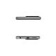 10. Smartfon ZTE Blade A35e 2/64GB Silver Grey