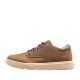 2. Helly Hansen męskie buty PINEHURST LOW 12170 745