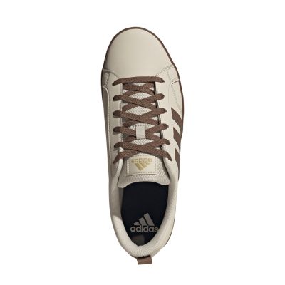 4. Buty męskie adidas VS Pace 2.0 LA3994