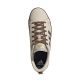 4. Buty męskie adidas VS Pace 2.0 LA3994