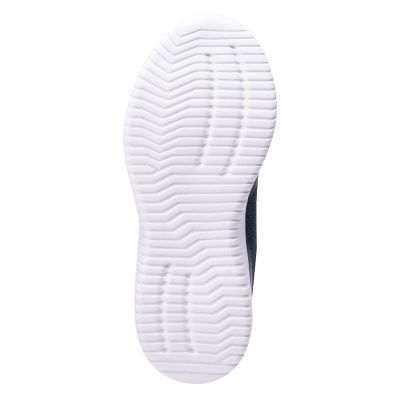 4. Buty Martes Essentials Riken Jr 92800654527