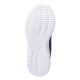 4. Buty Martes Essentials Riken Jr 92800654527