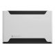 3. Router WiFi 5 LTE Mikrotik Chateau LTE6-US (D53G-5HacD2HnD-TC&EG06-A) LTE: Cat 6