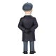 5. MINIX PEAKY BLINDERS - TOMMY SHELBY