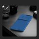 14. Etui Nillkin CamShield Pro pancerne z osłona na aparat do Samsung Galaxy S24+ - zielone