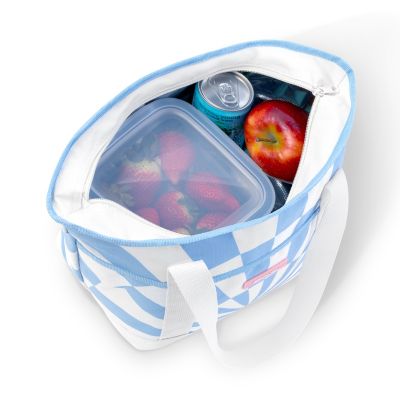 5. Torba termiczna Spokey ACAPULCO