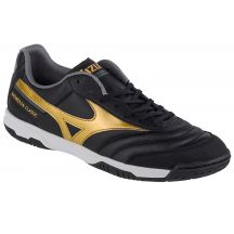 Buty Mizuno Morelia Sala Classic In M Q1GA230250 