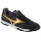 Buty Mizuno Morelia Sala Classic In M Q1GA230250 