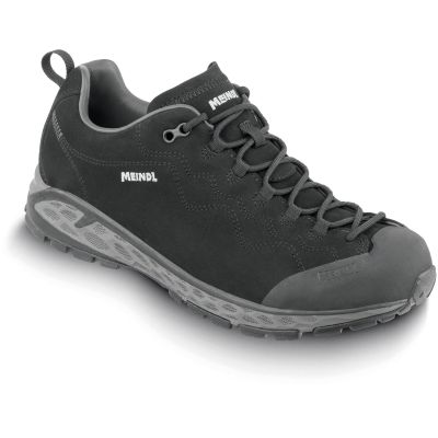 Buty turystyczne męskie MEINDL Paros Walker