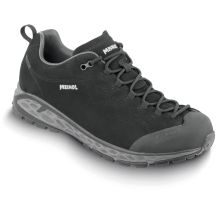 Buty turystyczne męskie MEINDL Paros Walker