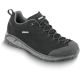 Buty turystyczne męskie MEINDL Paros Walker