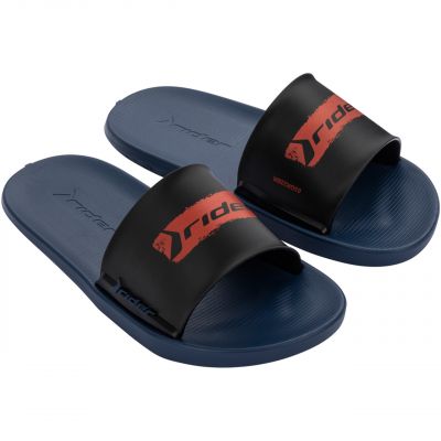 3. Klapki Rider Speed Slide IN Jr 11816-AF961