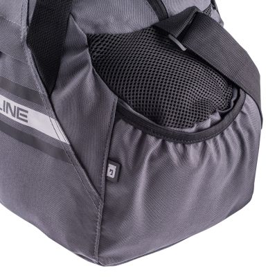 4. Torba IQ Cross Mazi Wmns 92800482413 