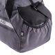 4. Torba IQ Cross Mazi Wmns 92800482413 