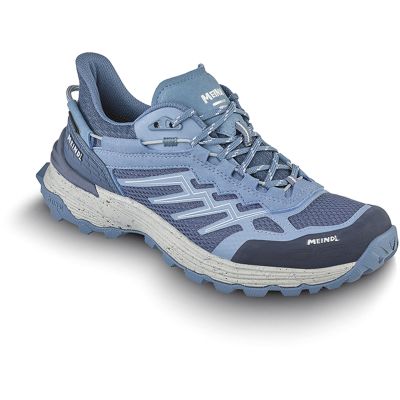 Buty sportowe damskie MEINDL Jamaica Lady GTX z membraną Gore-tex