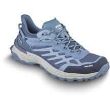 Buty sportowe damskie MEINDL Jamaica Lady GTX z membraną Gore-tex