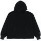 9. Bluza Champion Hooded W 117549 KK001
