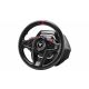 2. Thrustmaster T128 Czarny USB Kierownica