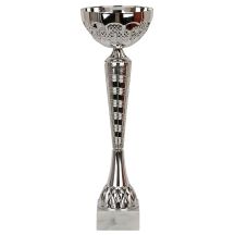 Puchar Tryumf W2172