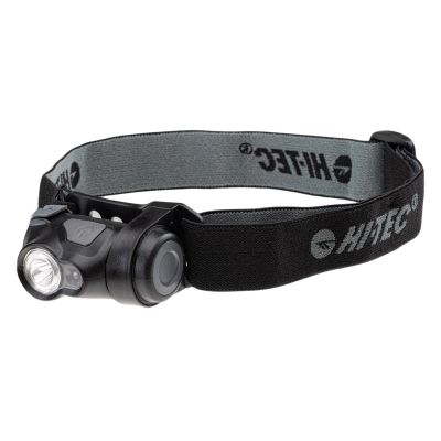 3. Latarka czołowa Hi-Tec Soleil 92800397995