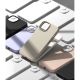 9. Ringke APPLE iPhone 14 Plus 6.7" SILICONE STONE