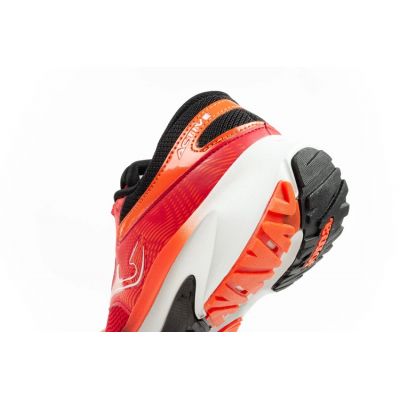 7. Buty do biegania Joma Active M RACTIW2506