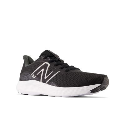 10. Buty New Balance M M411LB3