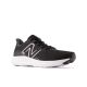 10. Buty New Balance M M411LB3