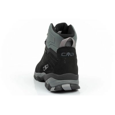 13. Buty trekkingowe CMP Melnick M 3Q18587 U901
