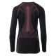 4. Bluzka termoaktywna Brugi 2rc3 W 92800341460