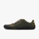 3. Vivobarefoot PRIMUS TRAIL III ALL WEATHER FG MENS DARK OLIVE (309305-03)
