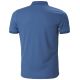 6. Koszulka Helly Hansen Polo Ocean M 34207 636